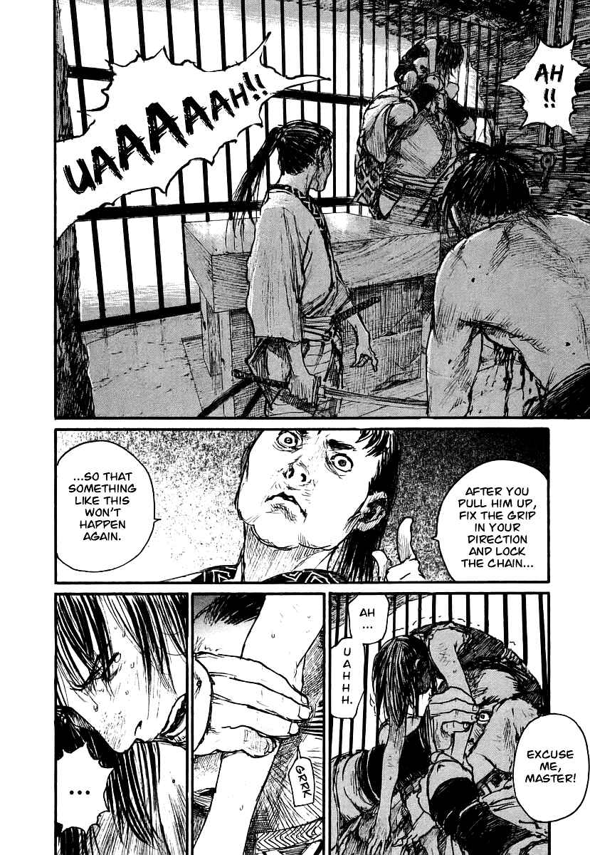 Chapter 126 - Page 18