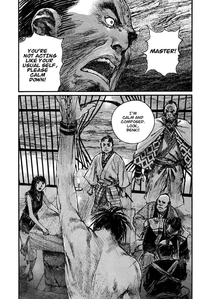 Chapter 126 - Page 2