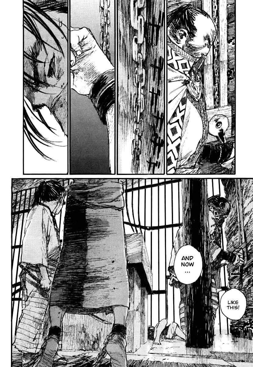 Chapter 126 - Page 20