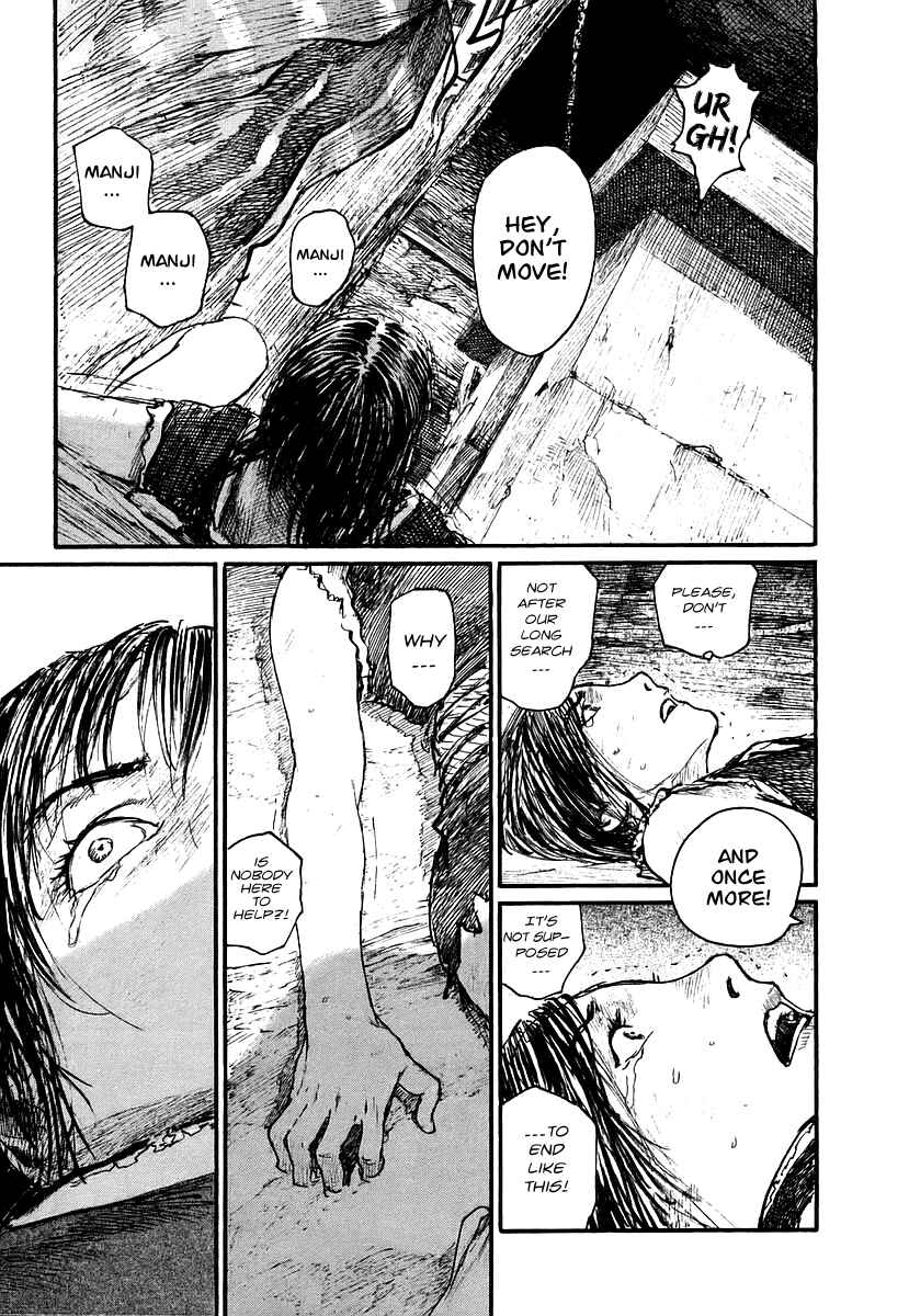 Chapter 126 - Page 23