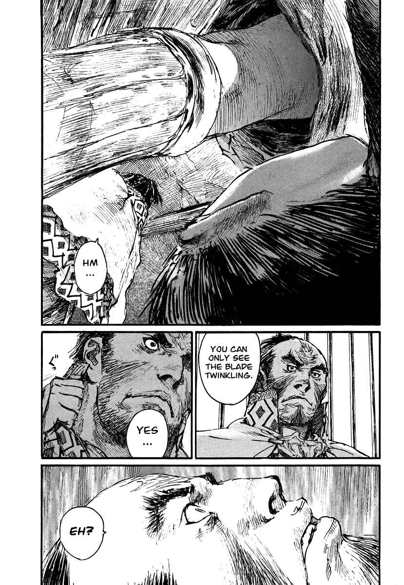Chapter 126 - Page 24