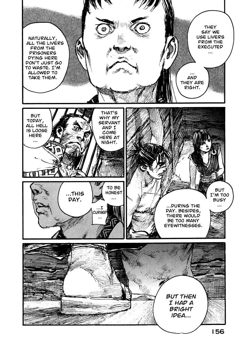 Chapter 126 - Page 4