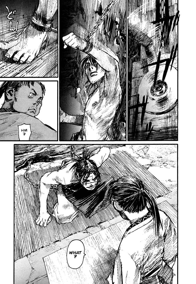 Chapter 126 - Page 9