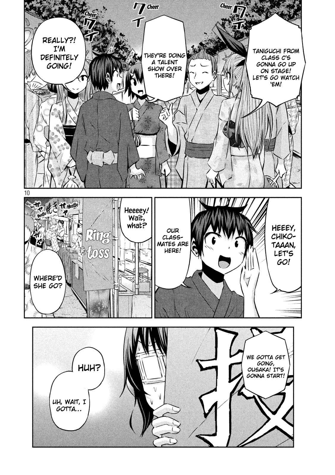 Chapter 44 - Page 10
