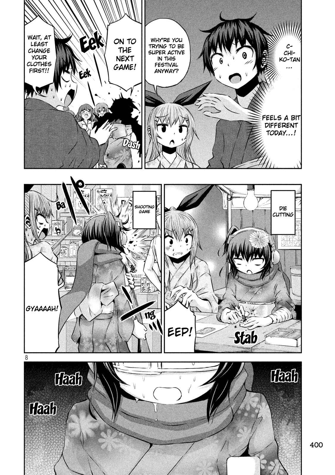 Chapter 44 - Page 8