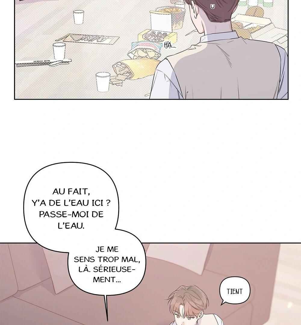 Chapter 31 - Page 13