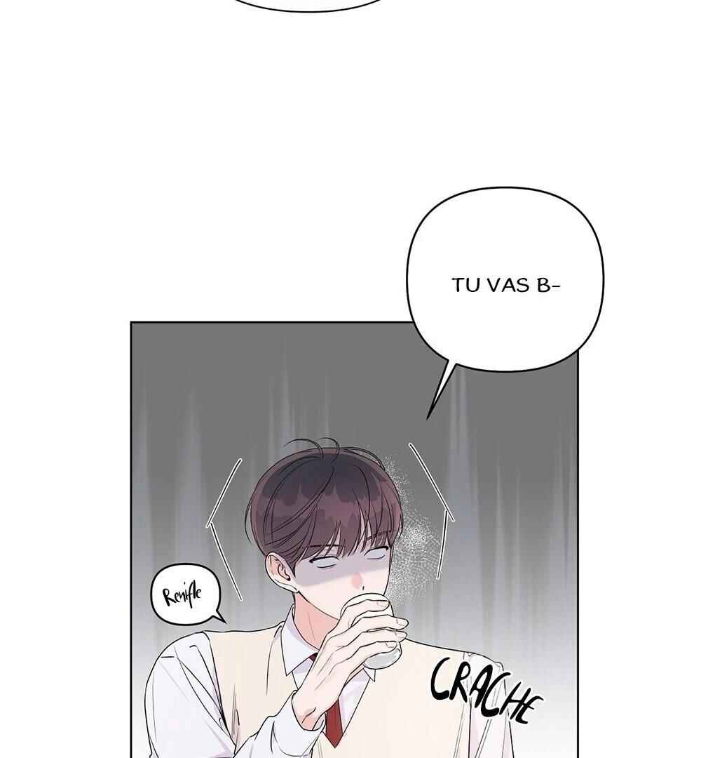 Chapter 31 - Page 16
