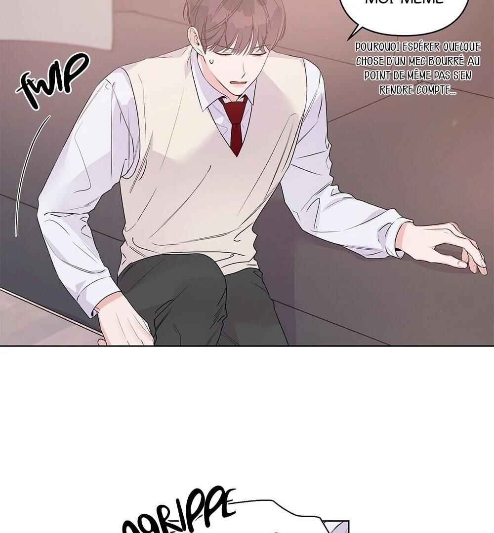 Chapter 31 - Page 19