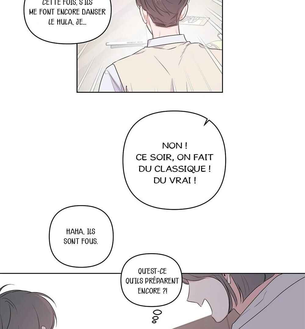 Chapter 31 - Page 28