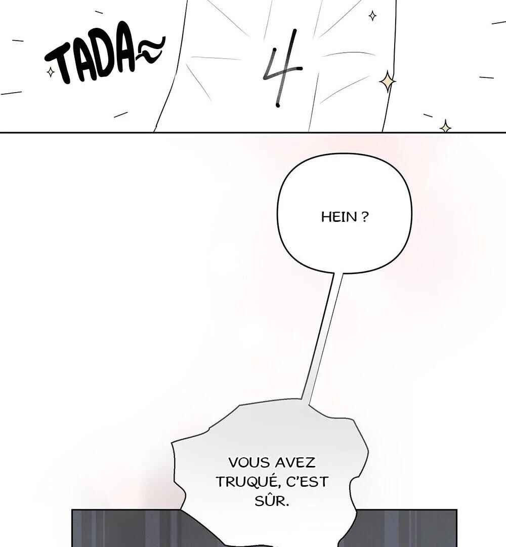 Chapter 31 - Page 30
