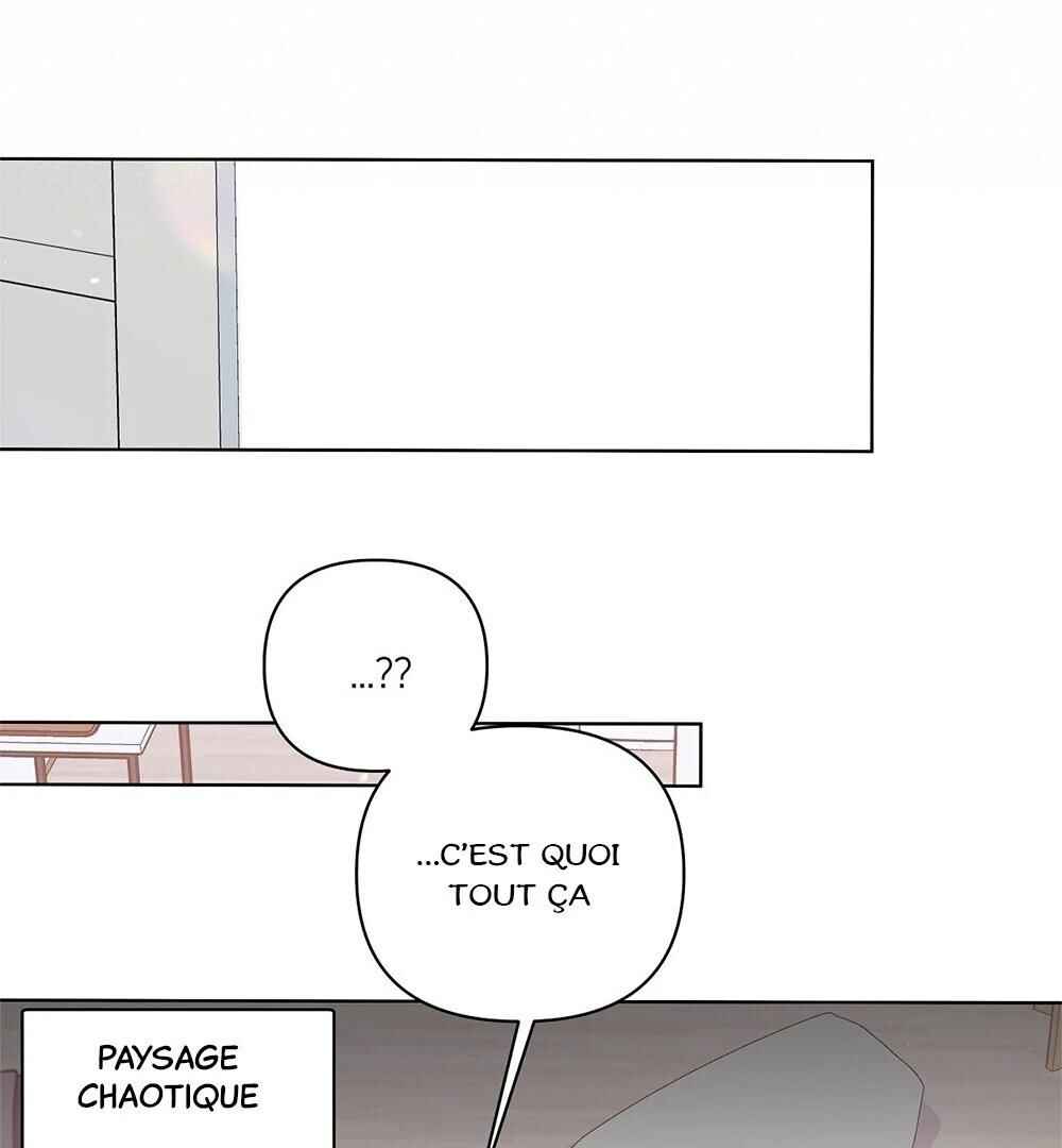 Chapter 31 - Page 67