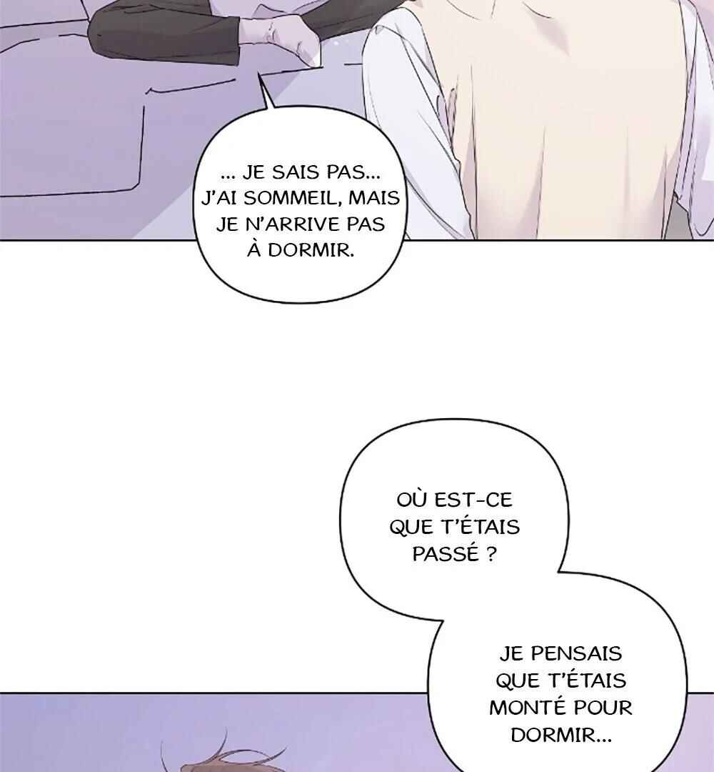Chapter 31 - Page 79