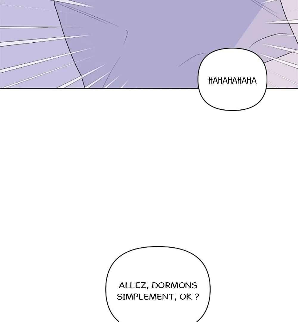 Chapter 31 - Page 87