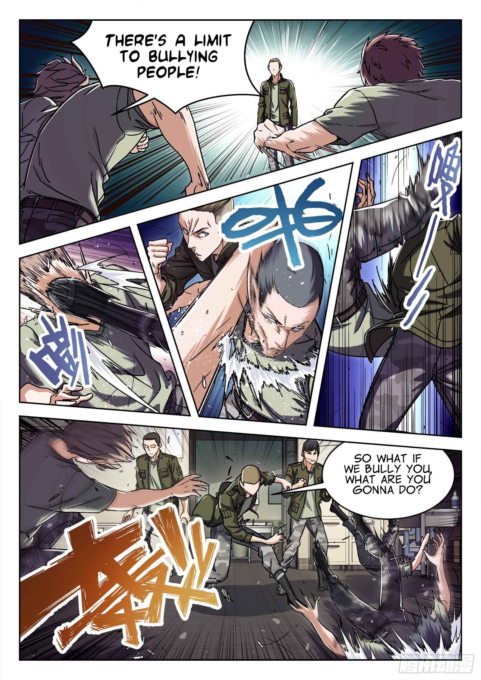 Chapter 20 - Page 10