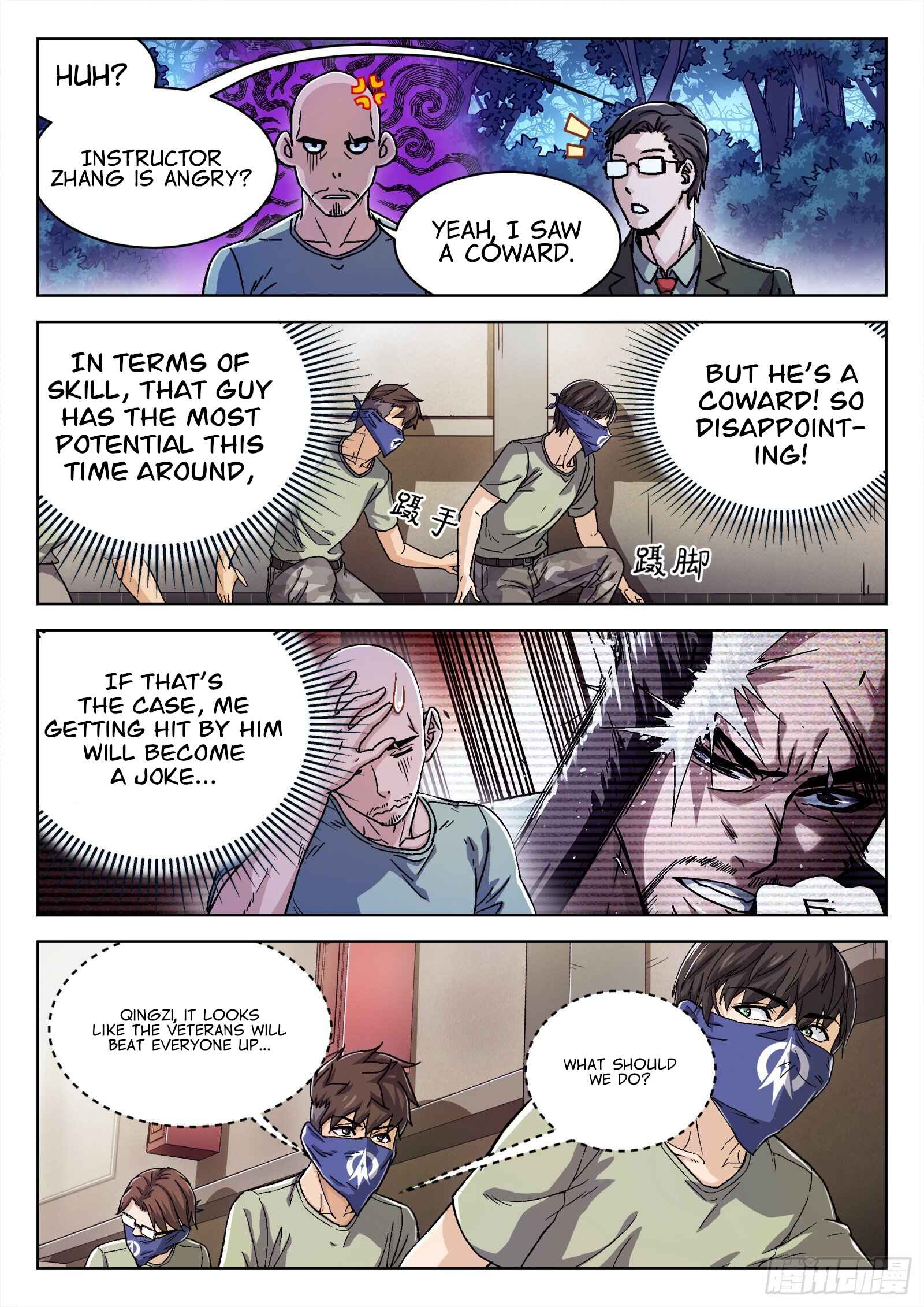 Chapter 20 - Page 12