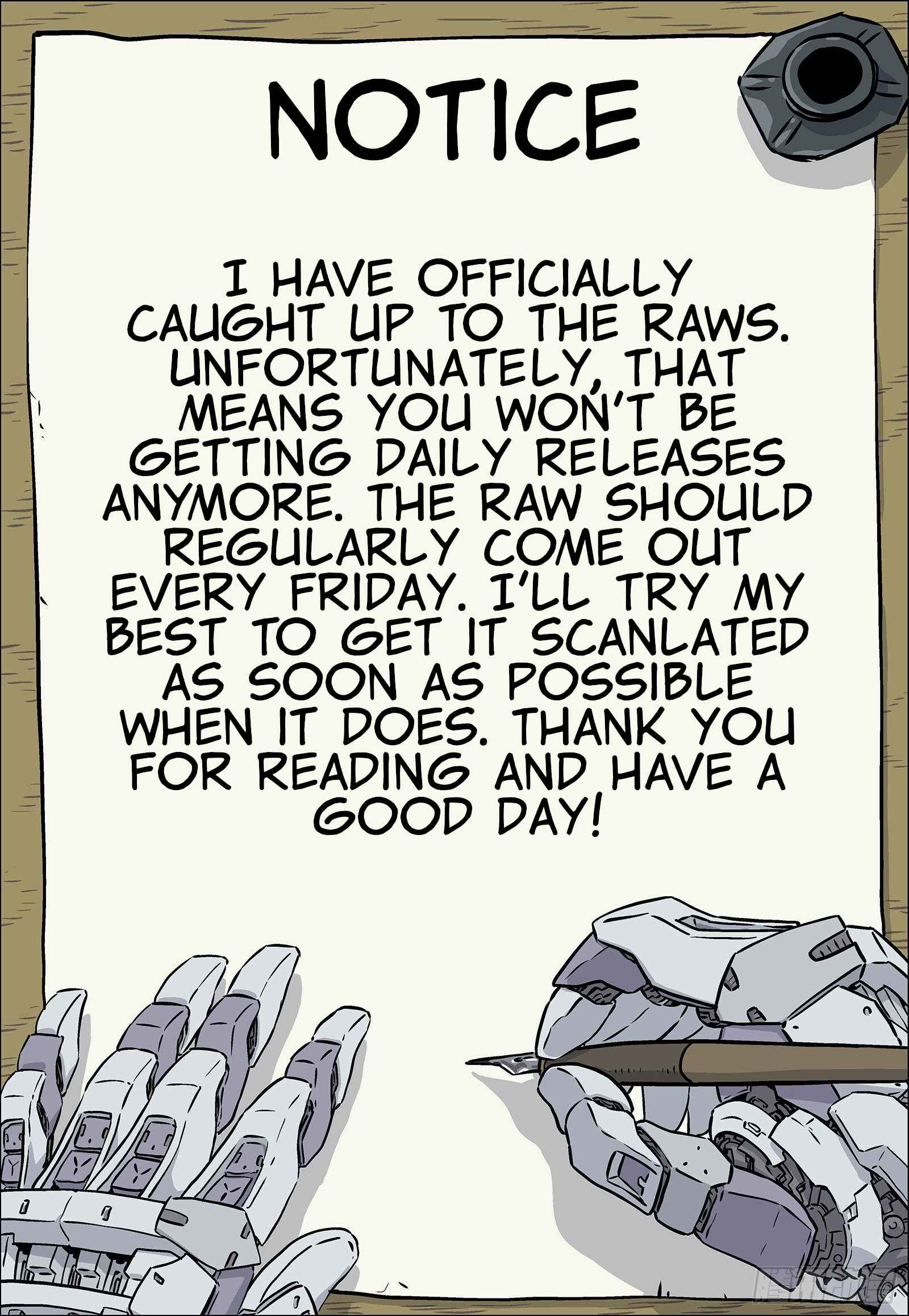 Chapter 20 - Page 18