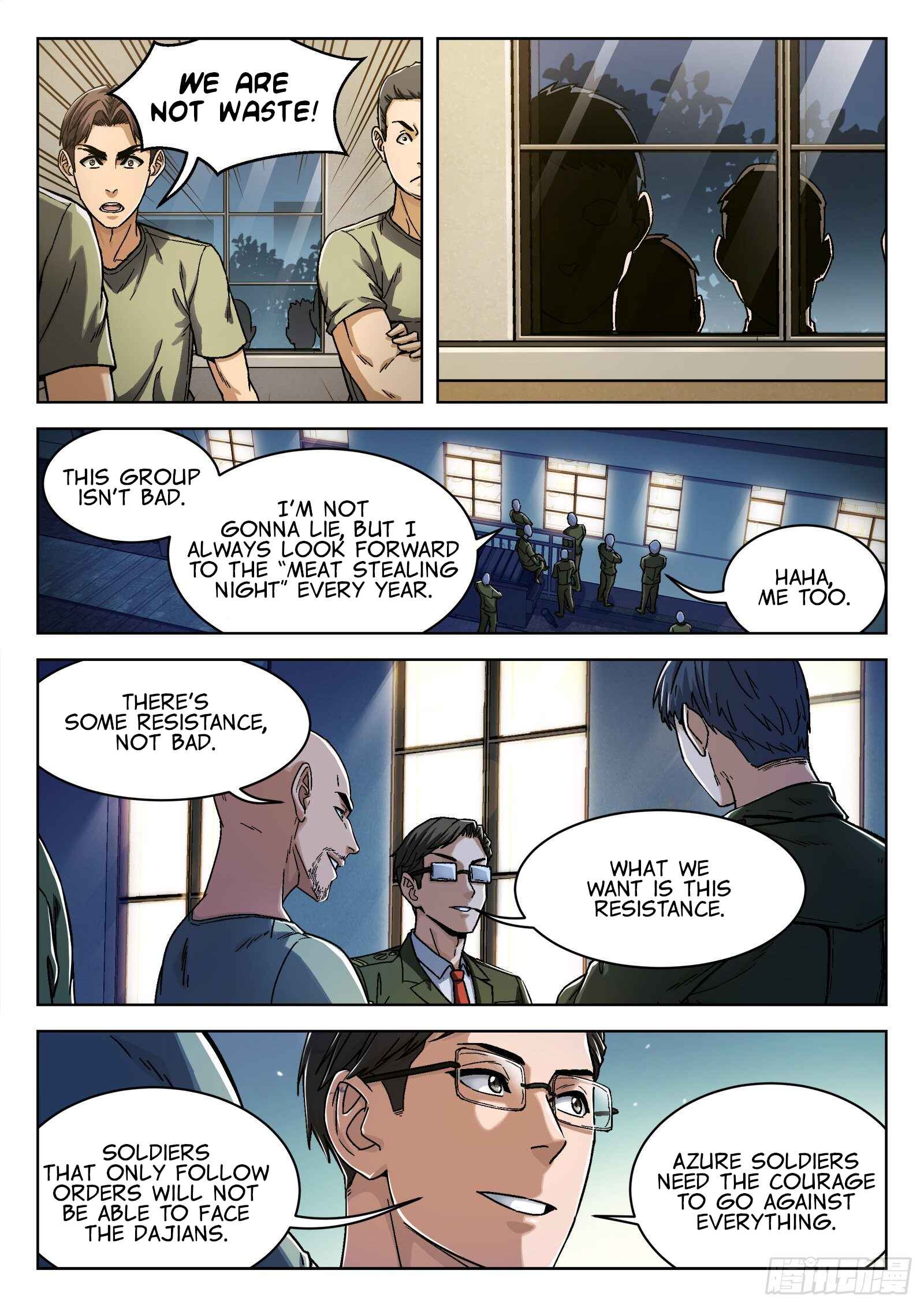 Chapter 20 - Page 7