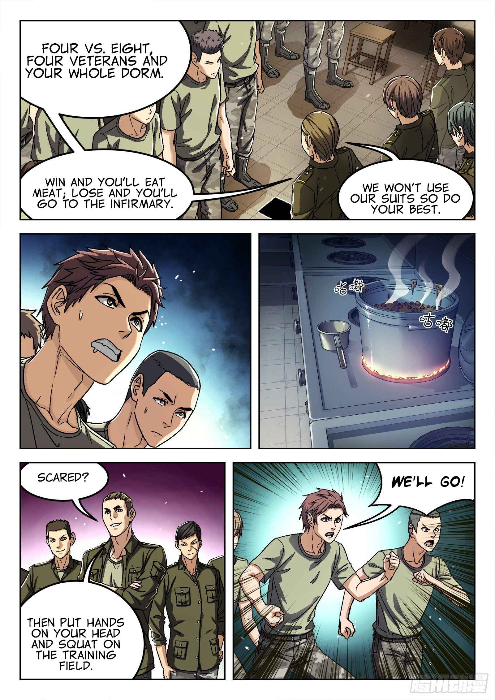 Chapter 20 - Page 9