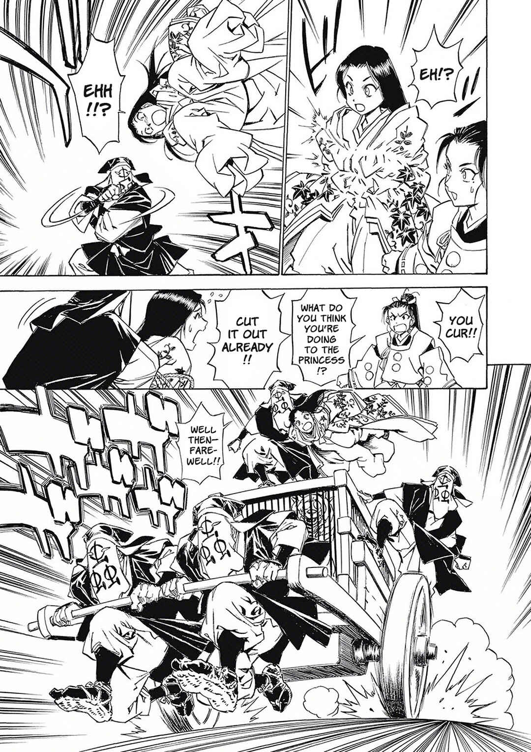 Chapter 3 - Page 19