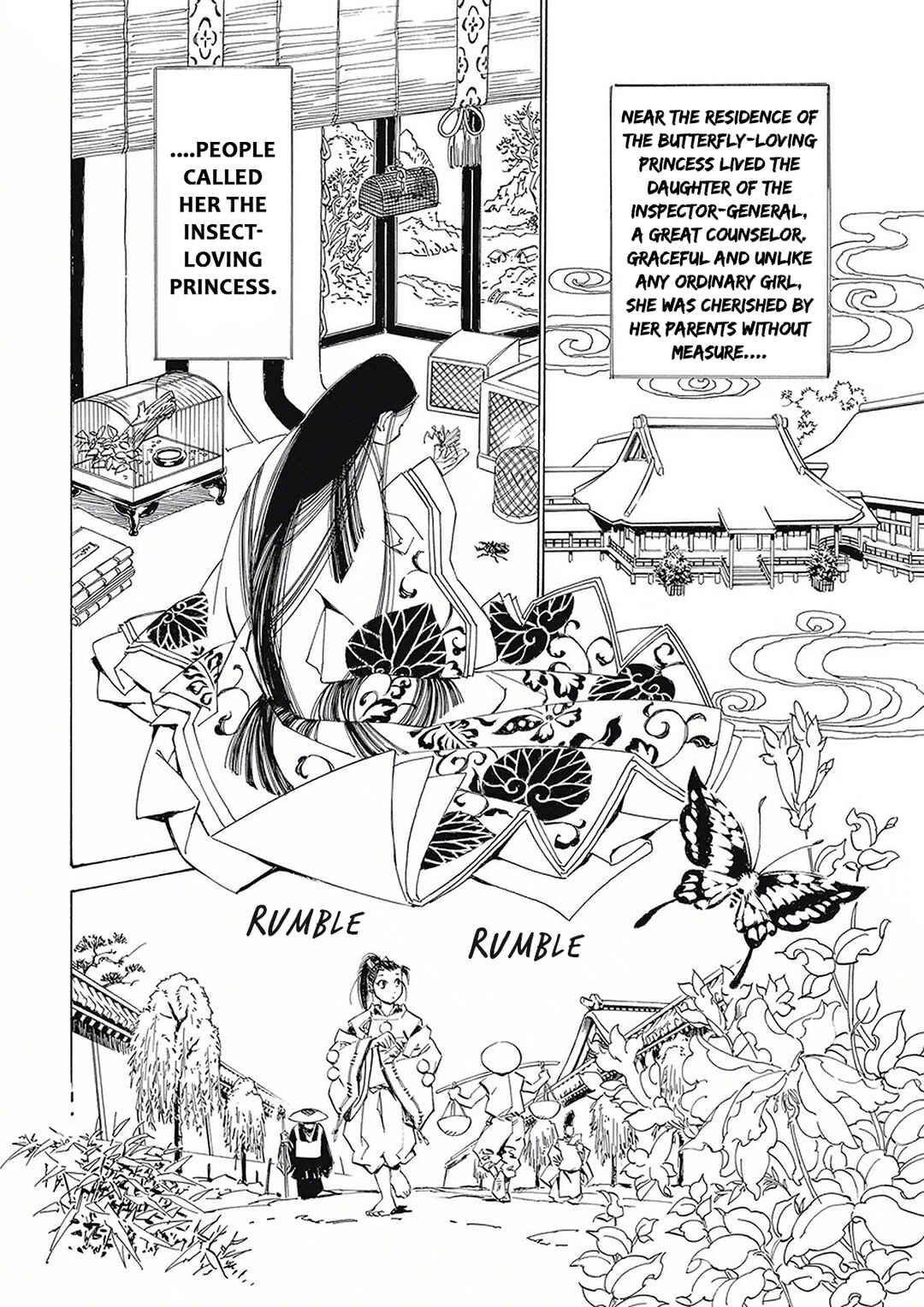 Chapter 3 - Page 2