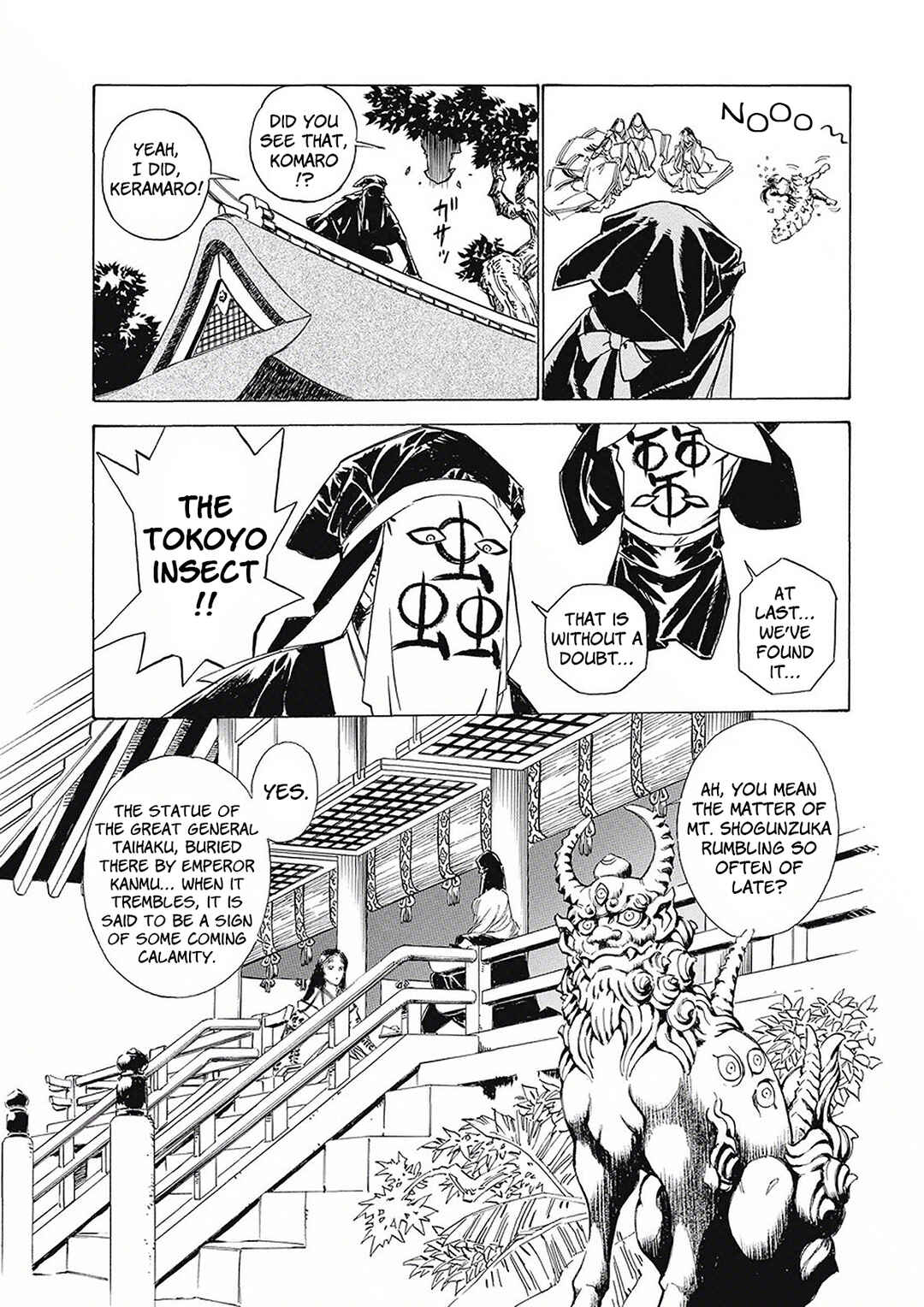 Chapter 3 - Page 9