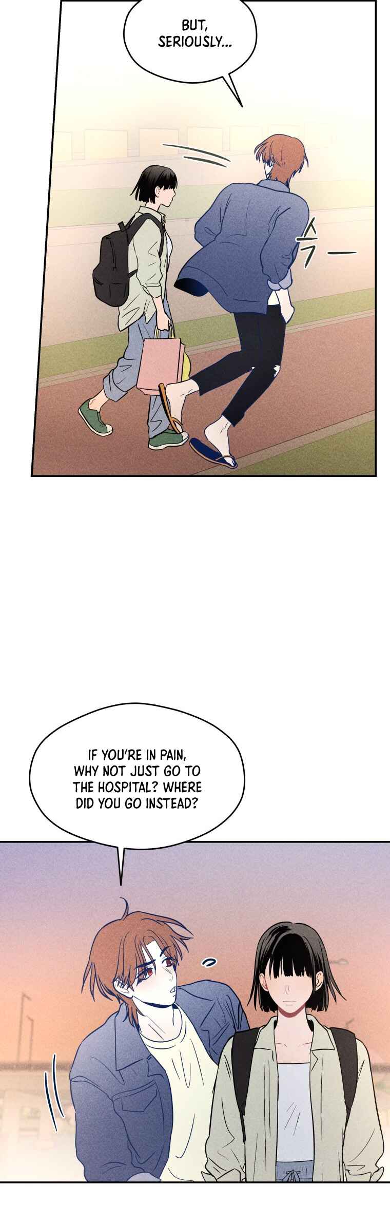 Chapter 9 - Page 11