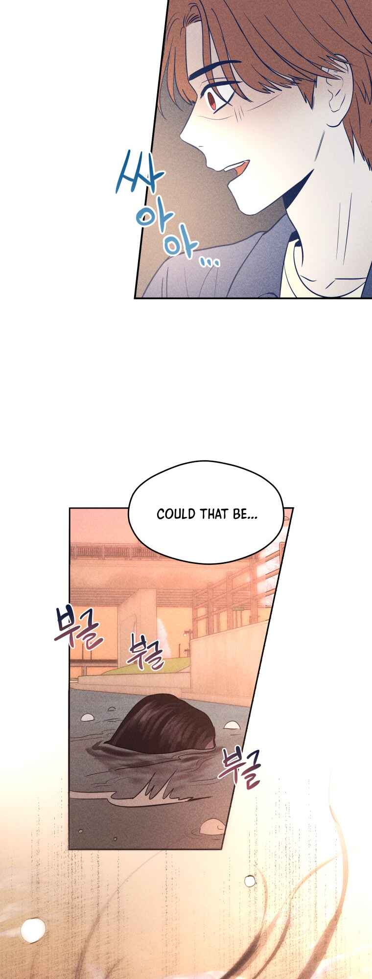 Chapter 9 - Page 15