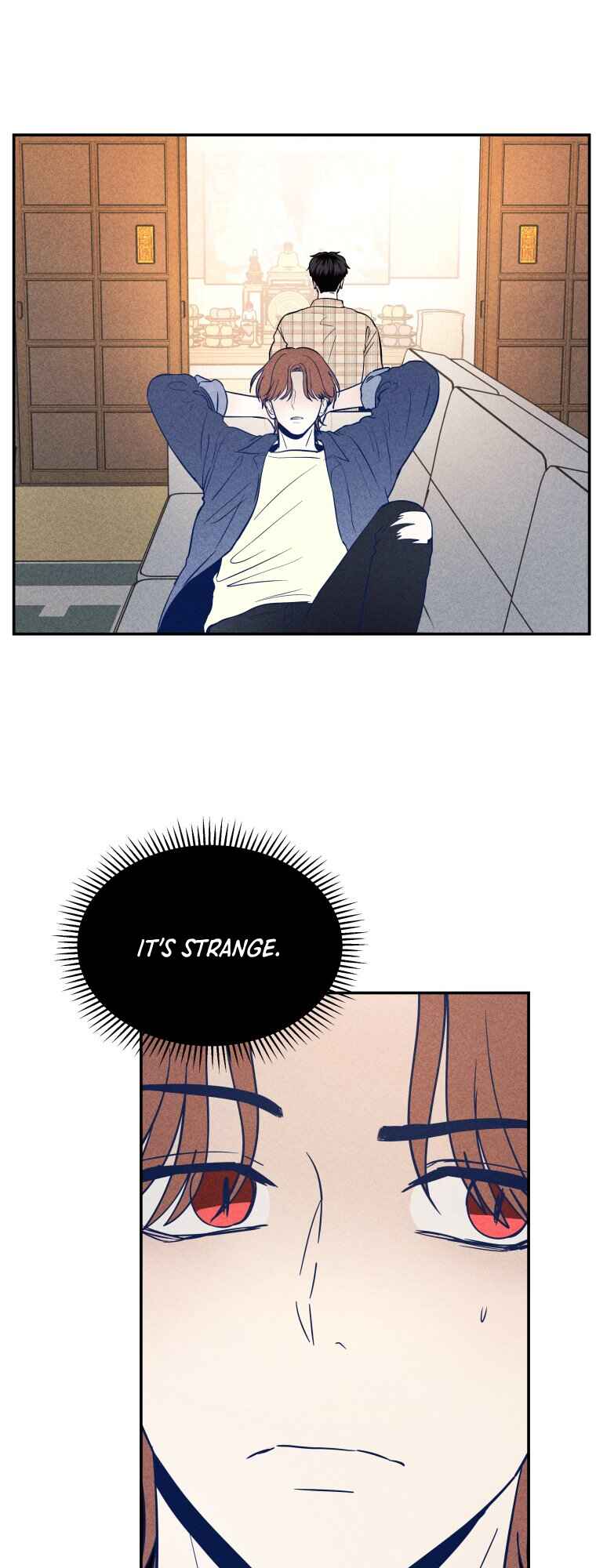 Chapter 9 - Page 2
