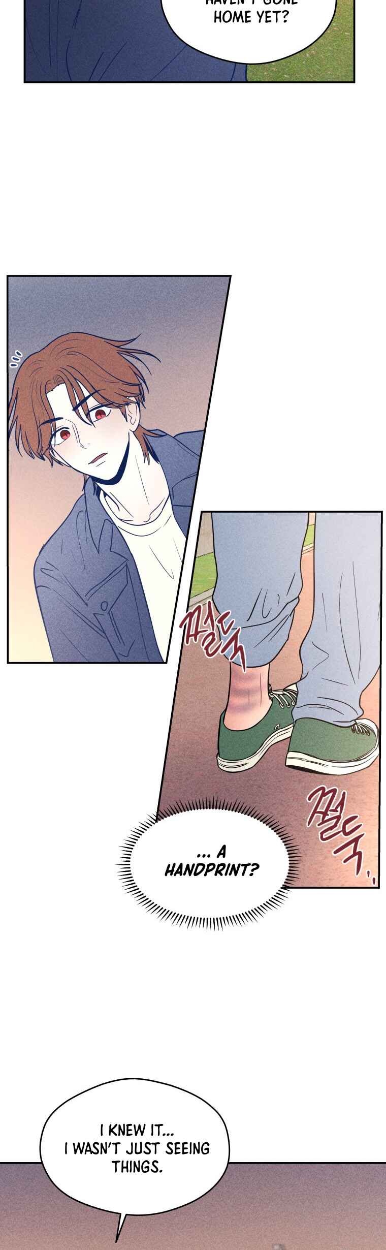 Chapter 9 - Page 9