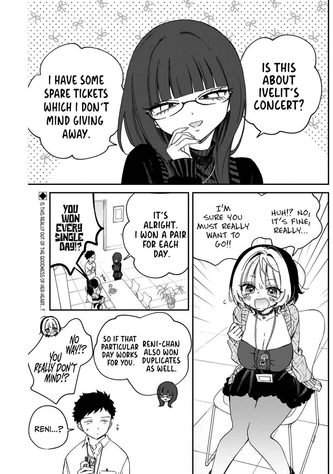 Chapter 97 - Page 2