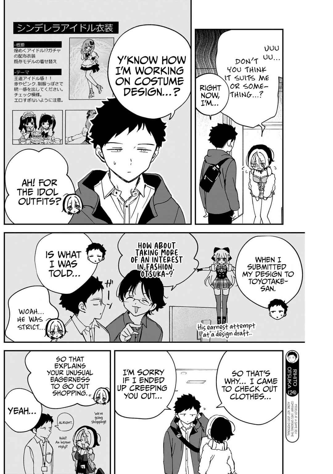 Chapter 97 - Page 9