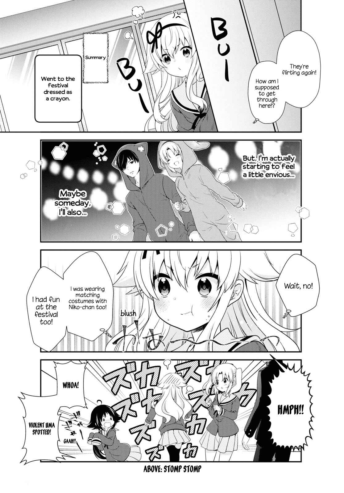 Chapter 159 - Page 10