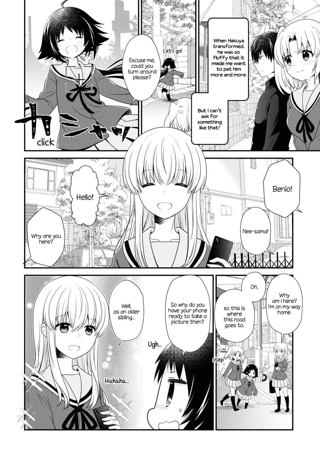 Chapter 159 - Page 12