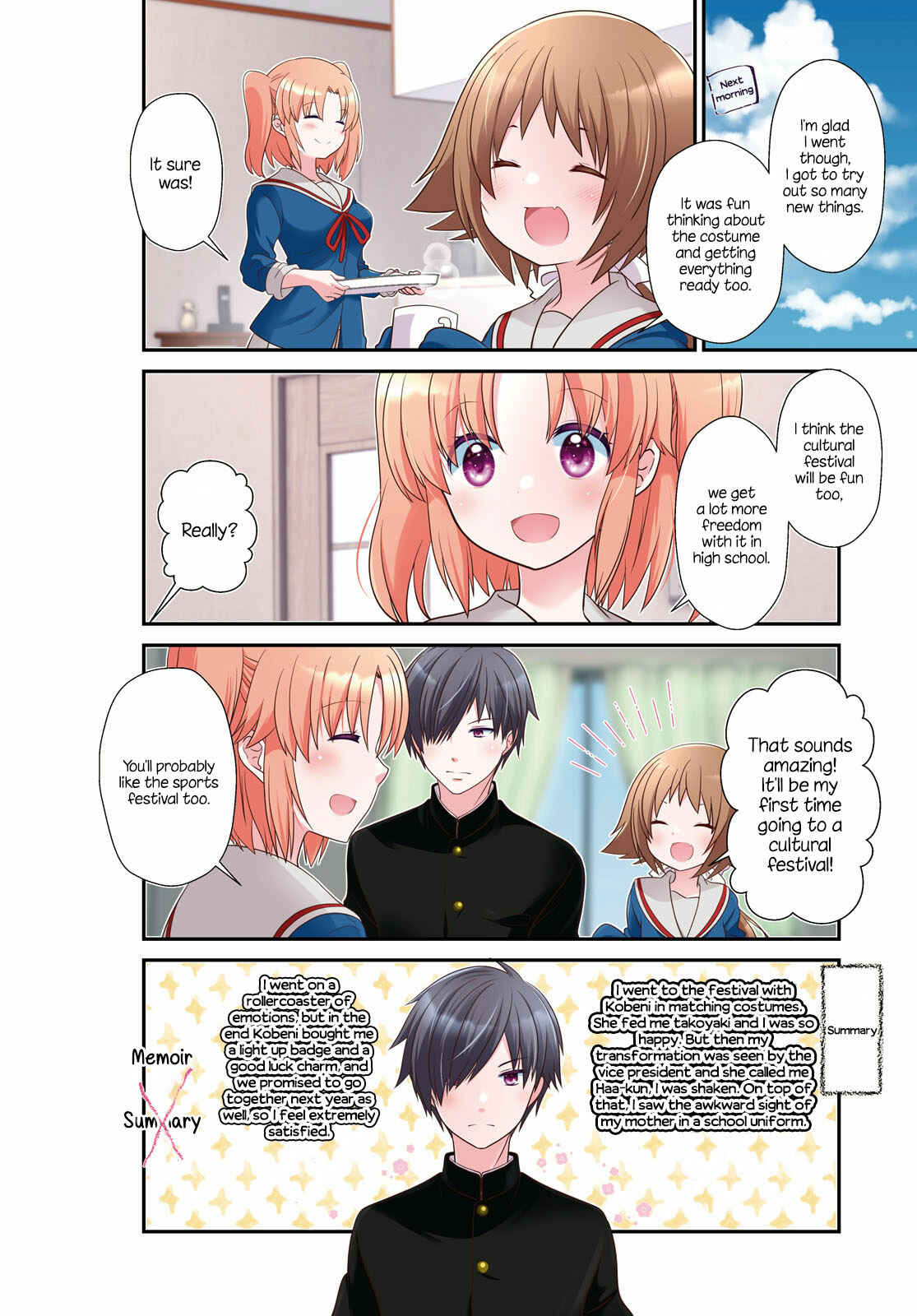 Chapter 159 - Page 2