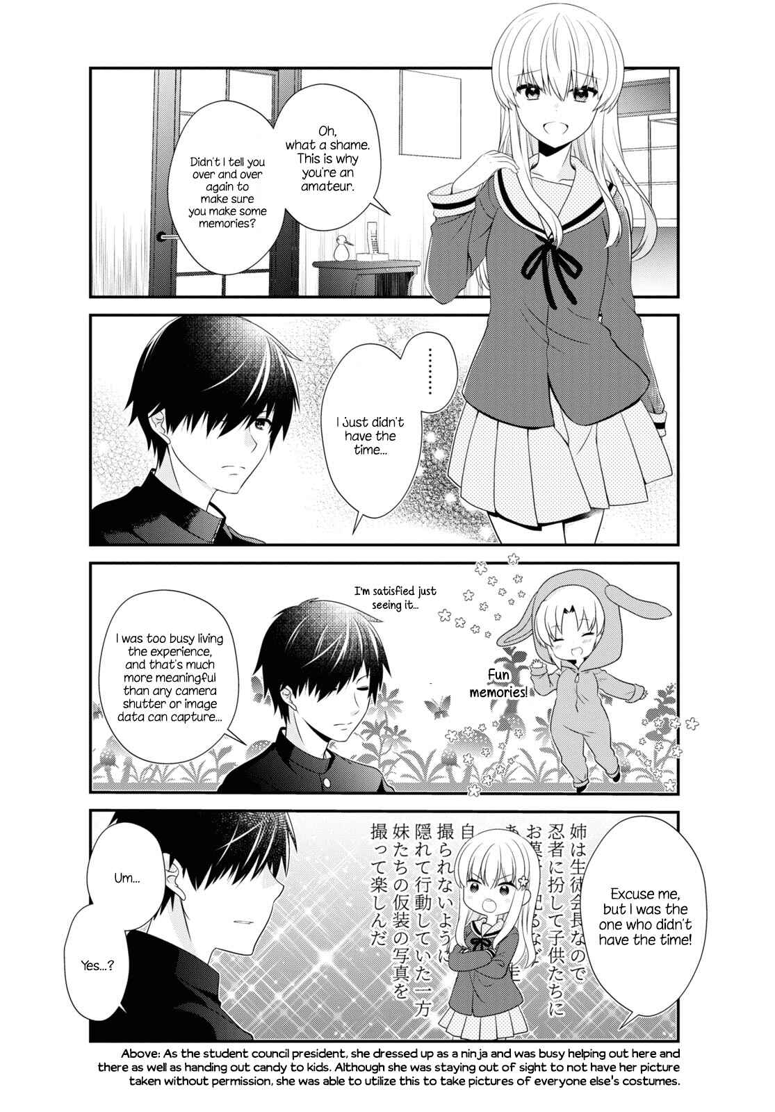 Chapter 159 - Page 4