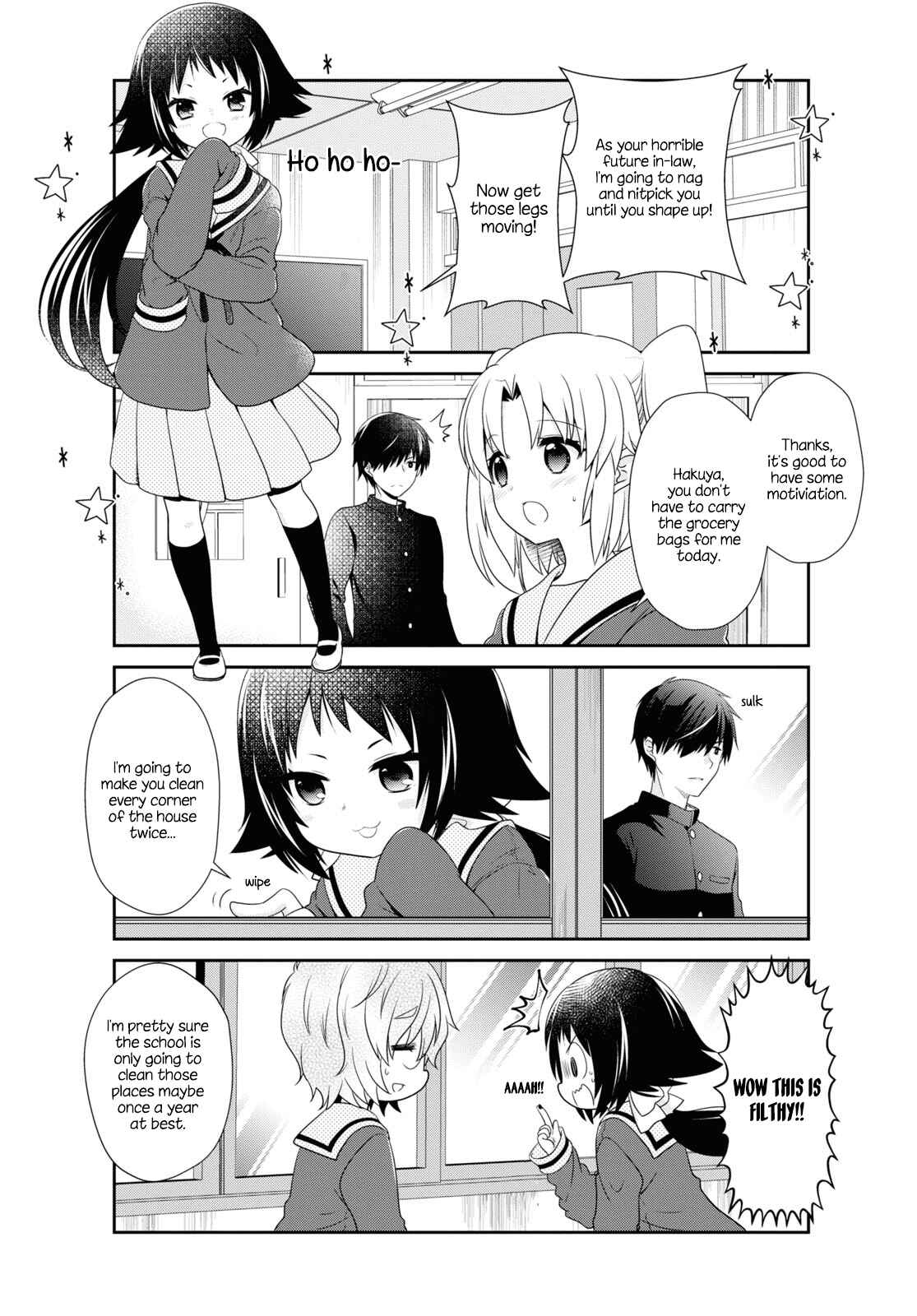 Chapter 159 - Page 7