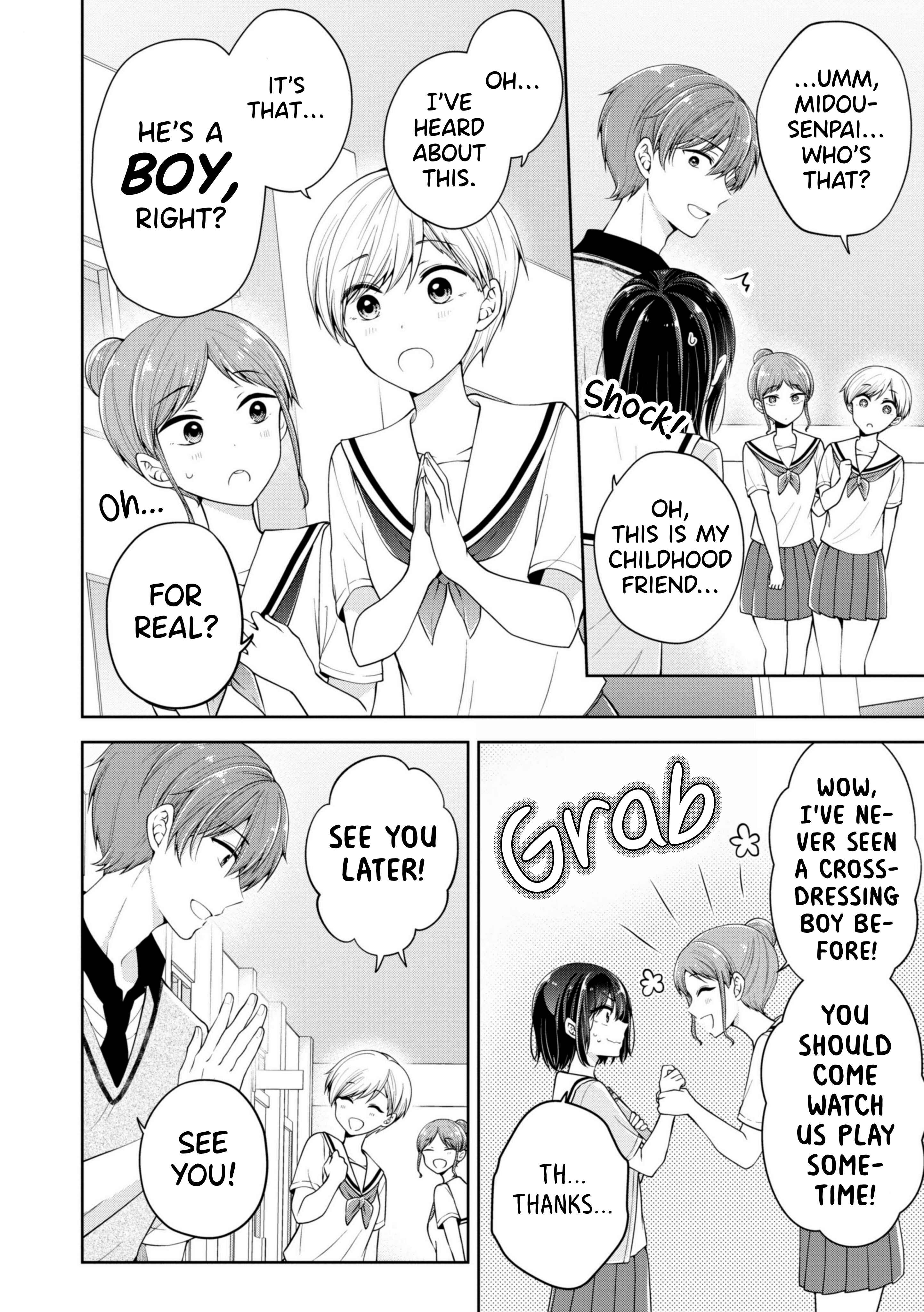 Chapter 17.6 - Page 2