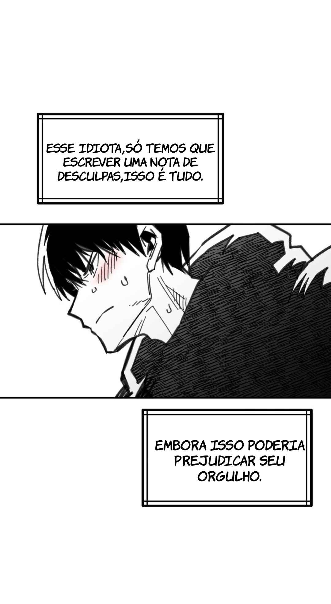 Chapter 20 - Page 12