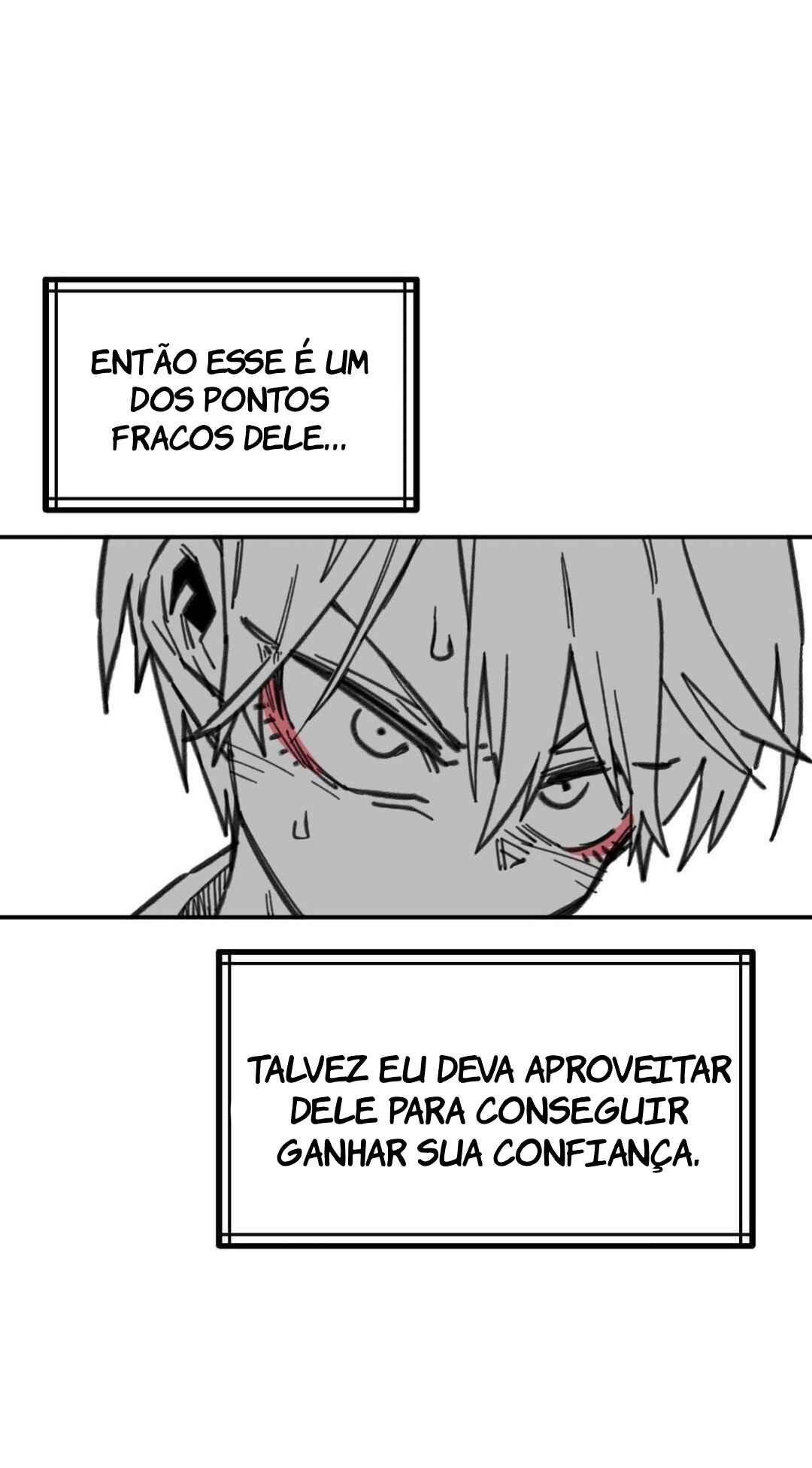 Chapter 20 - Page 13