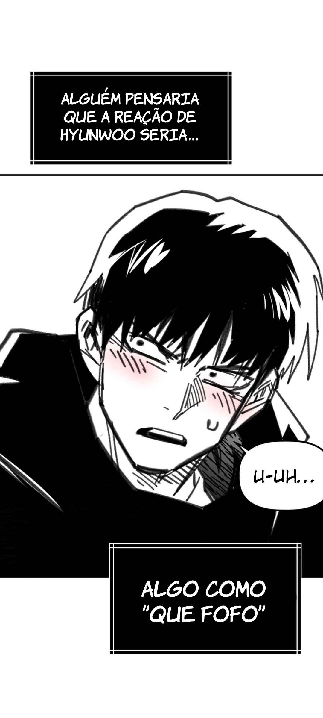 Chapter 20 - Page 34