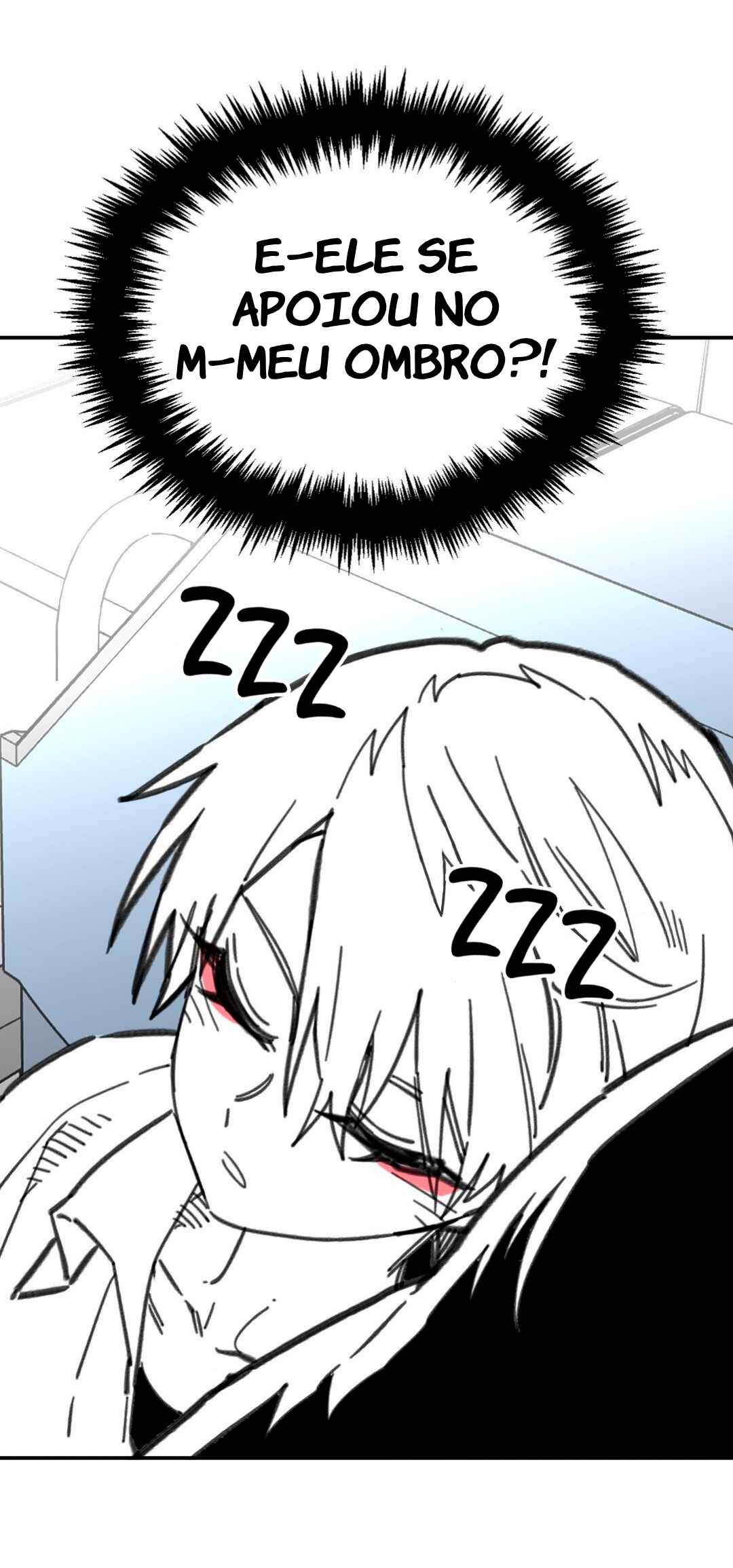 Chapter 20 - Page 46