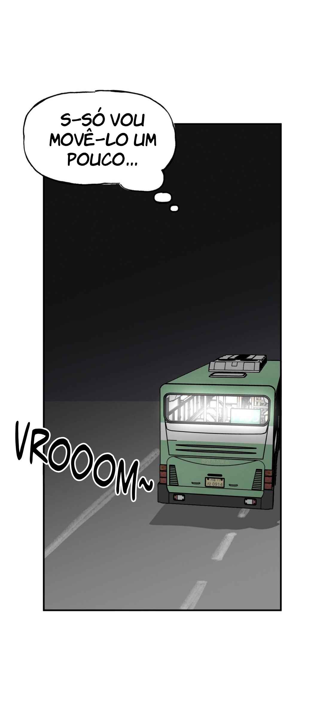 Chapter 20 - Page 51