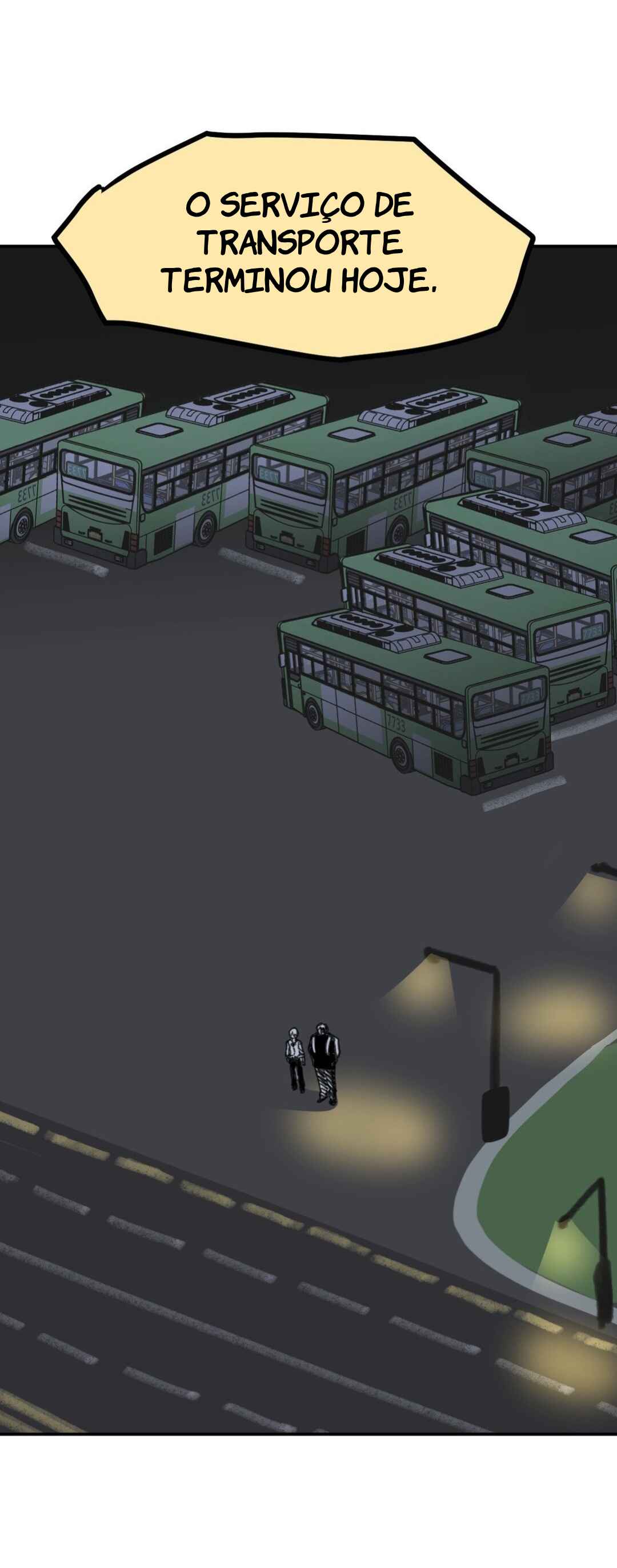 Chapter 20 - Page 53