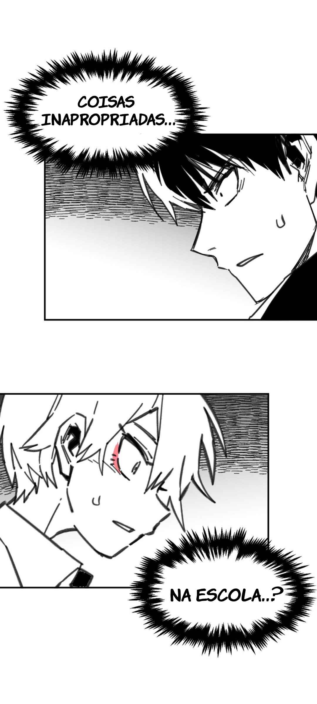 Chapter 20 - Page 6