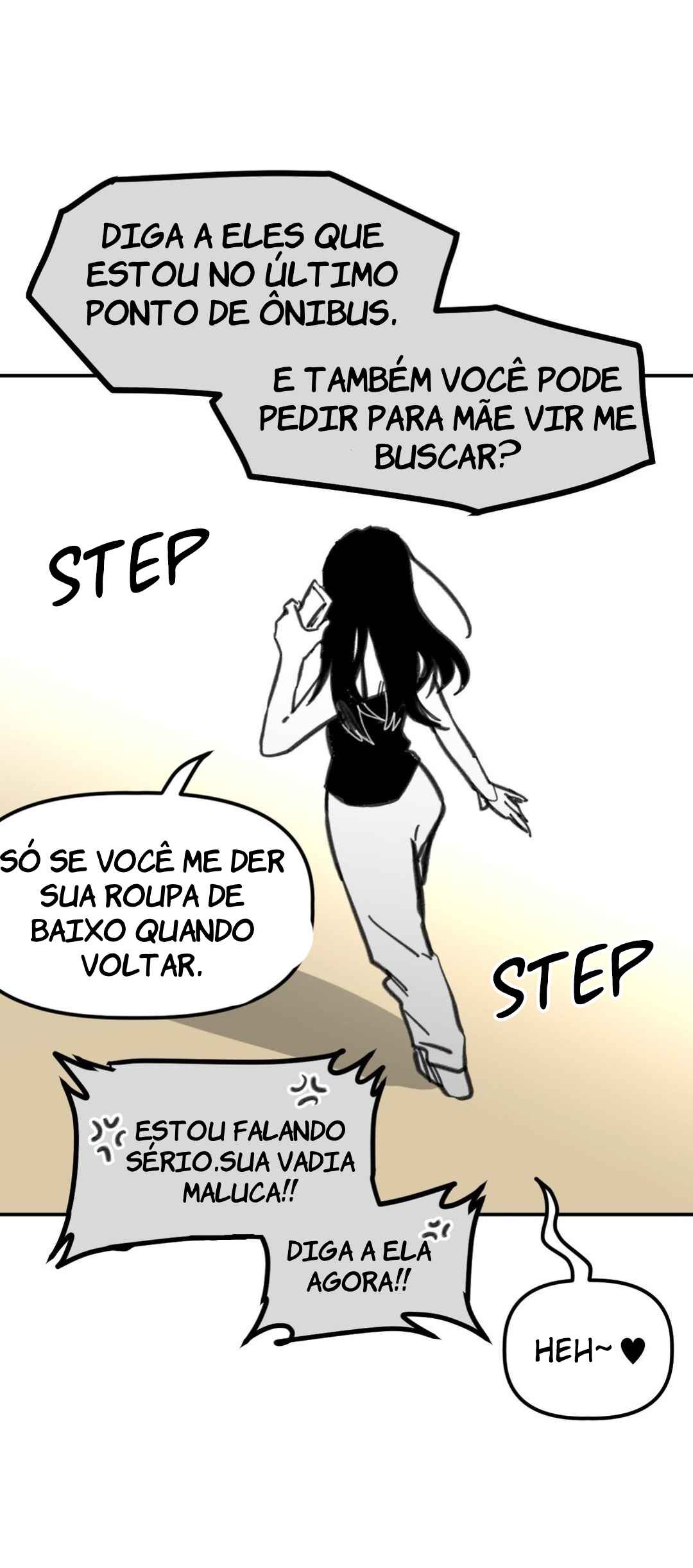Chapter 20 - Page 60