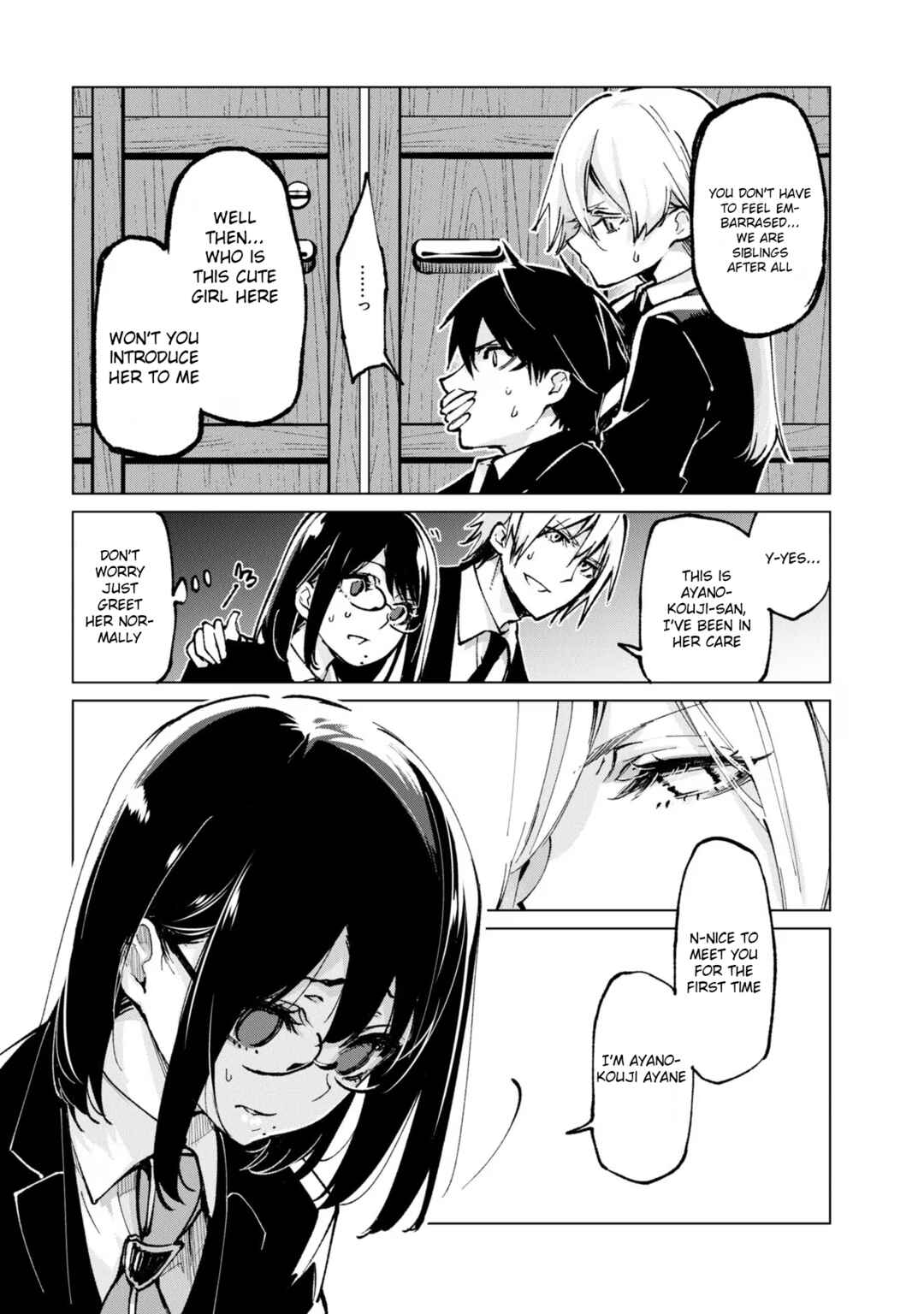 Chapter 66 - Page 25