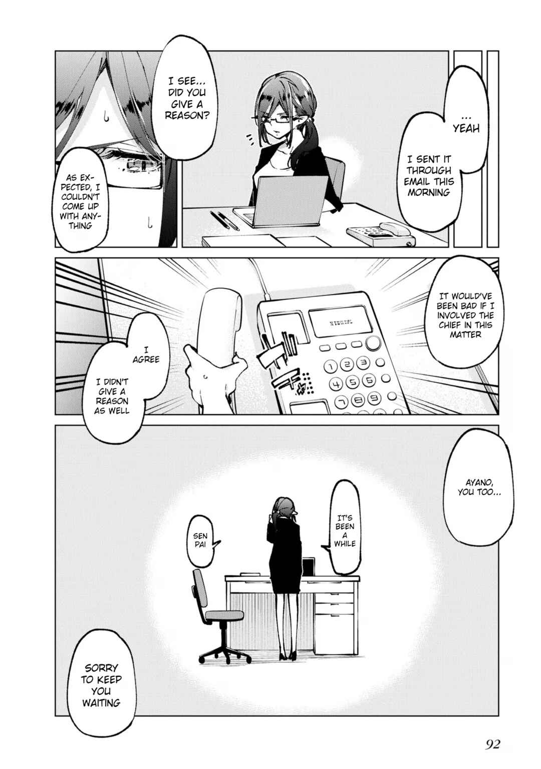 Chapter 66 - Page 6
