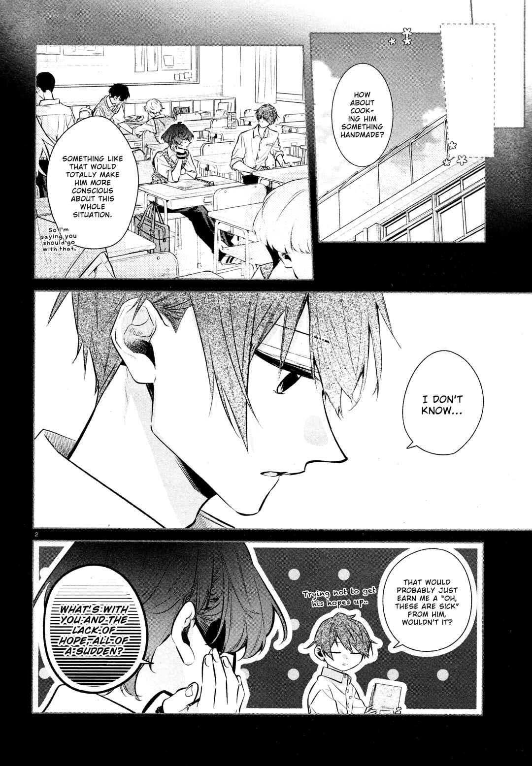Chapter 33b - Page 4