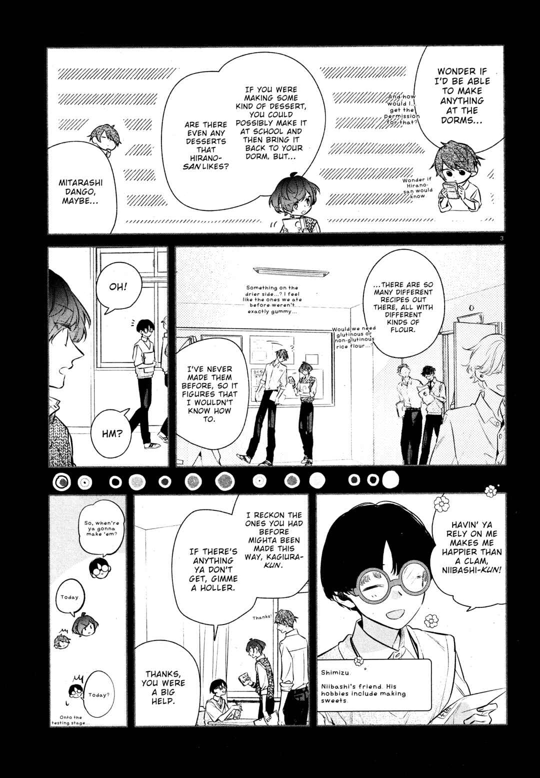 Chapter 33b - Page 5