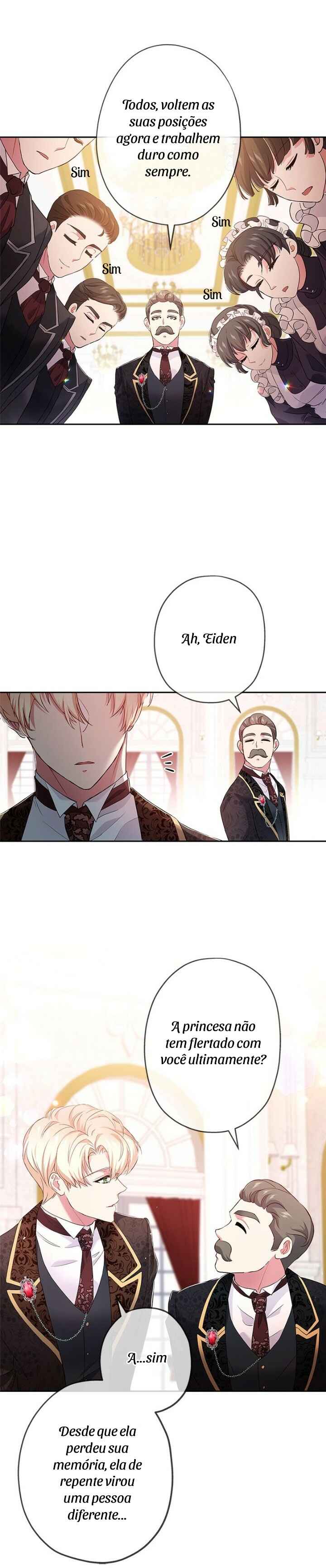 Chapter 10 - Page 4